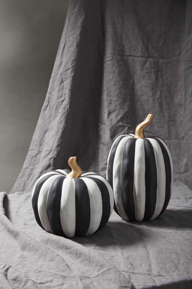 Otho Pumpkin