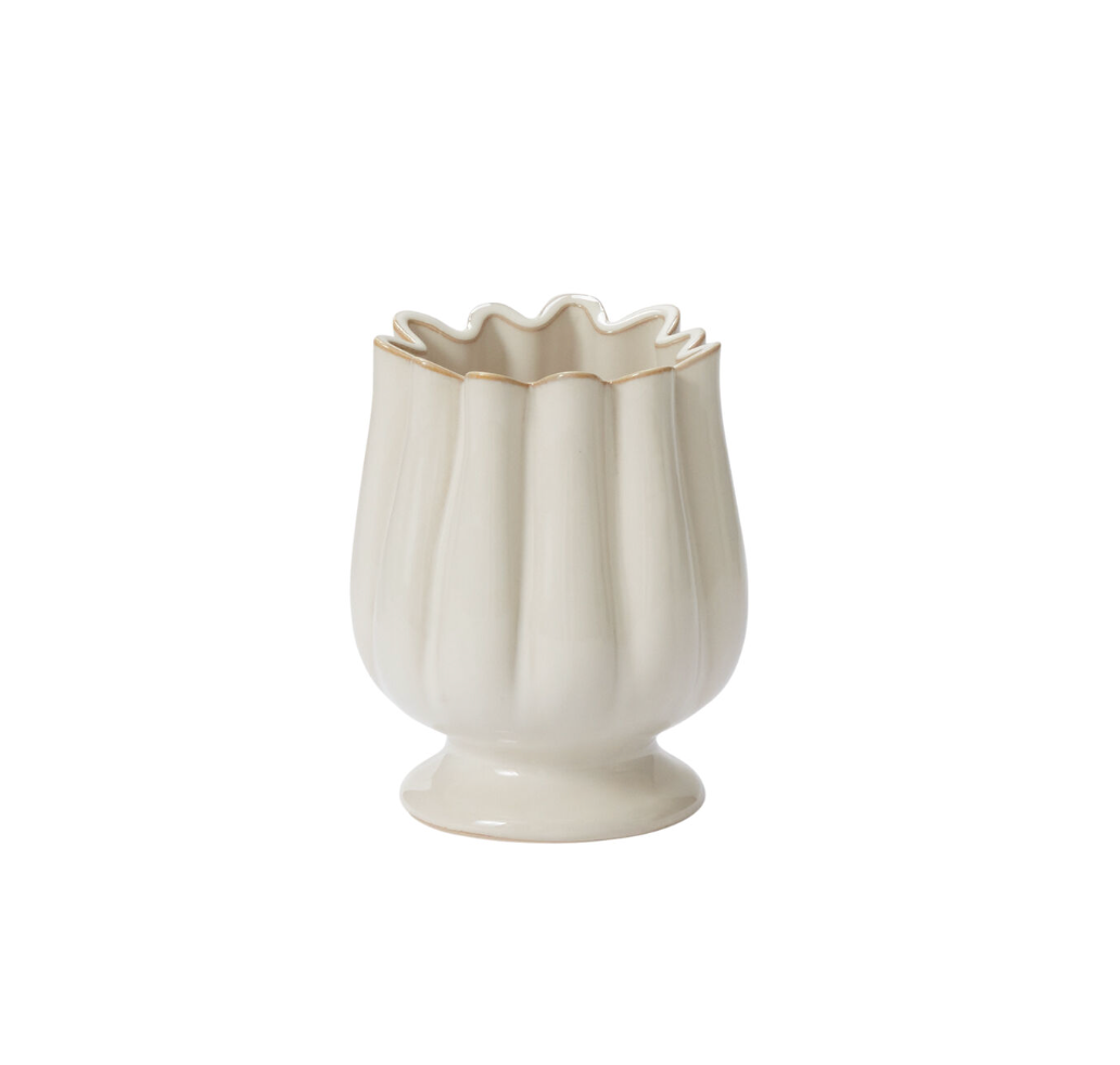 Tulipa Vase