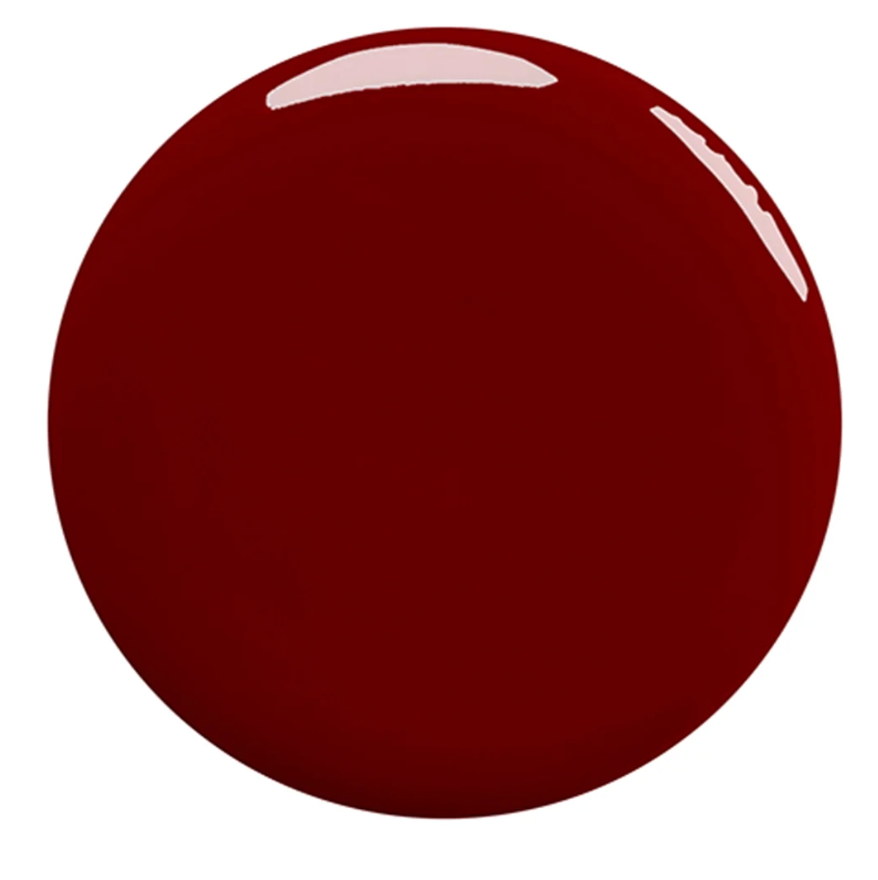 Le Temps Des Cerises Nail Polish