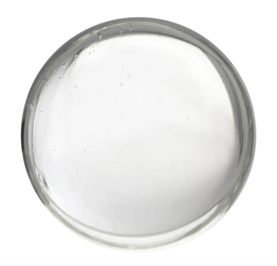 Fast Dry Gloss Nail Polish