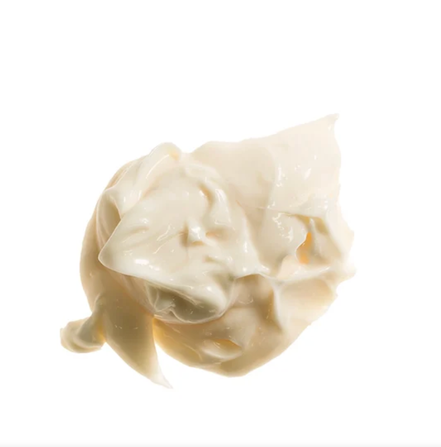 The Hand Cream