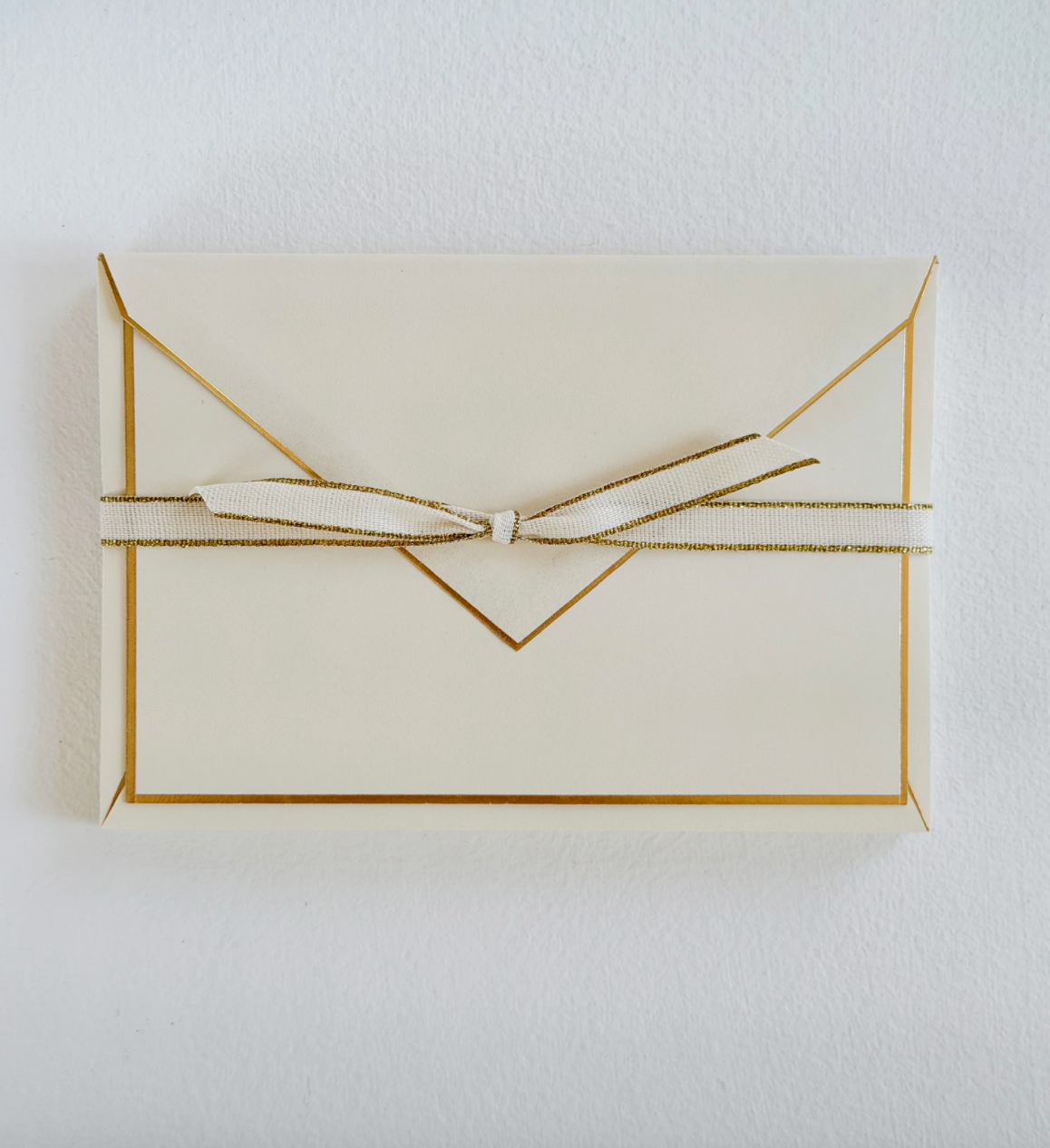 Italian Stationery Classico