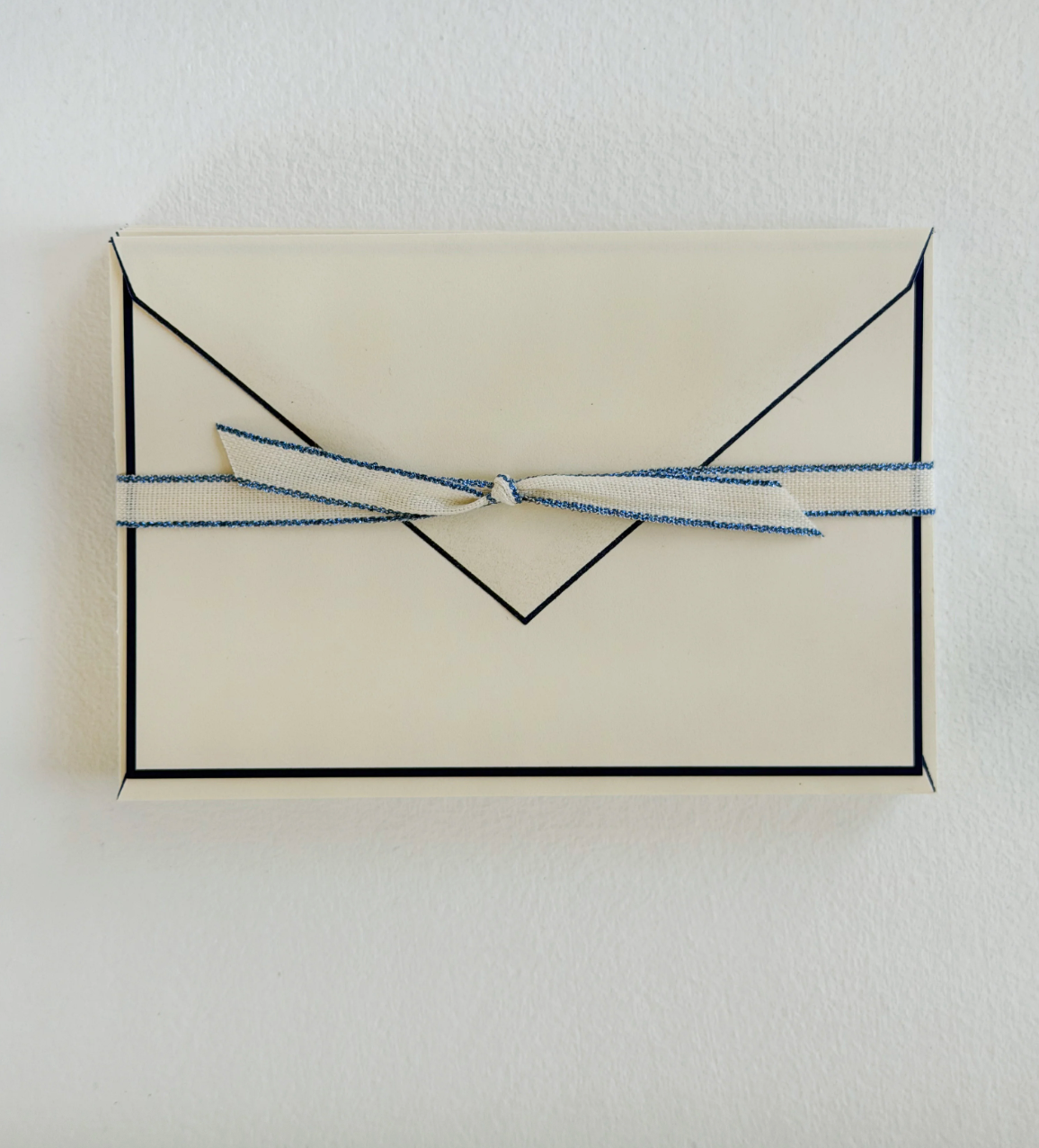 Italian Stationery Classico