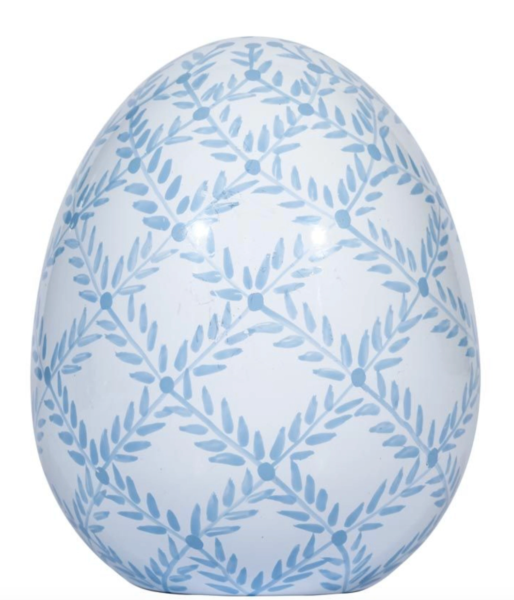 Trellis Egg