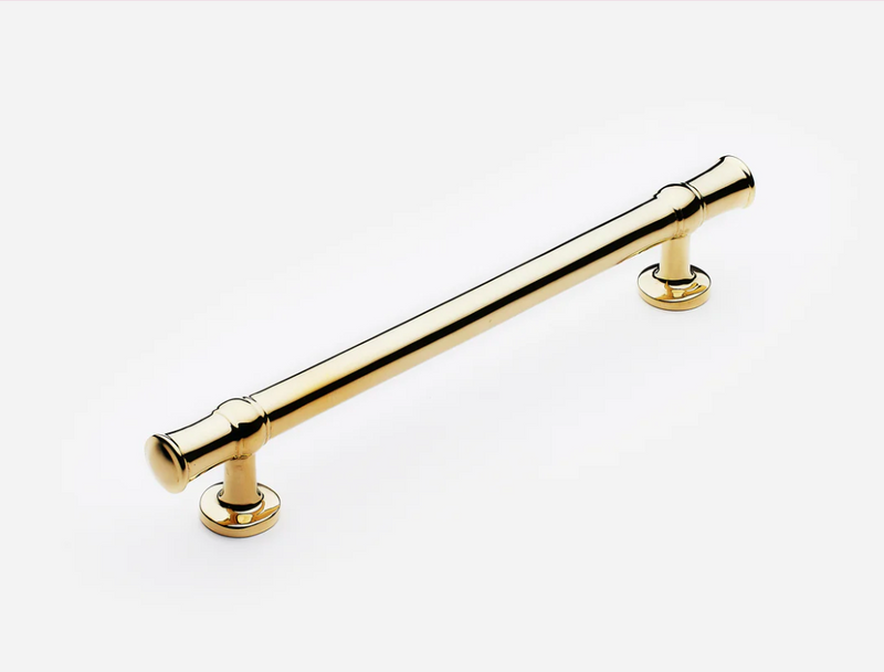 Tradition Hardware Drawer Pulls