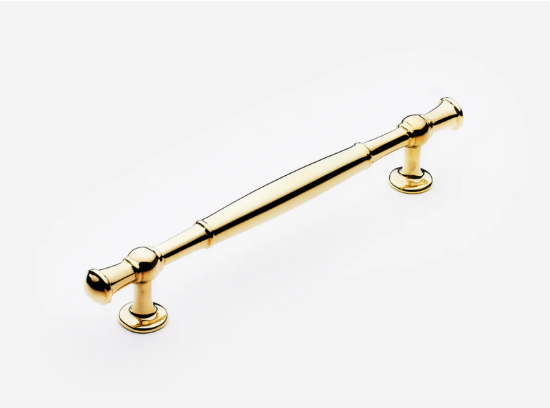 Tradition Hardware Drawer Pulls