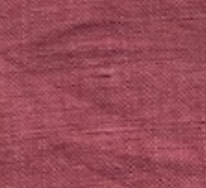 Linen Pinafore (Japanese Apron)