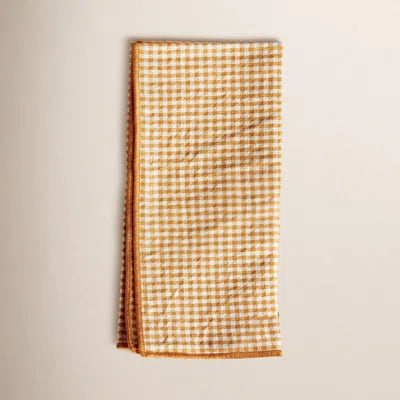 Sidney Dinner Napkin