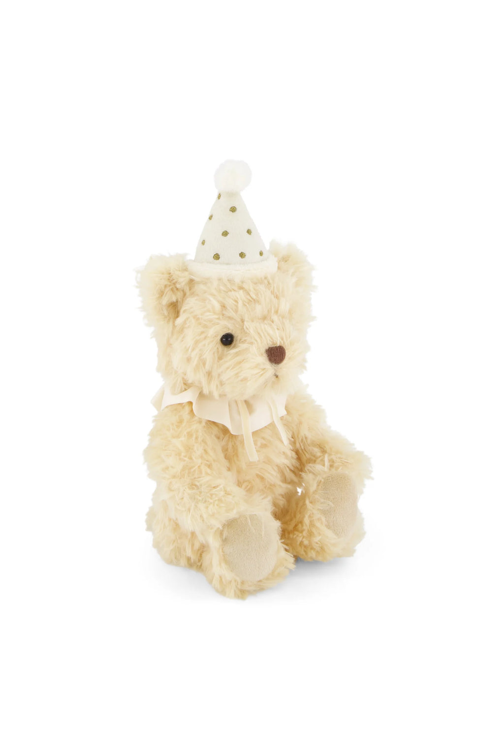 Snuggle Bunnies - Party Arthur - Ivory