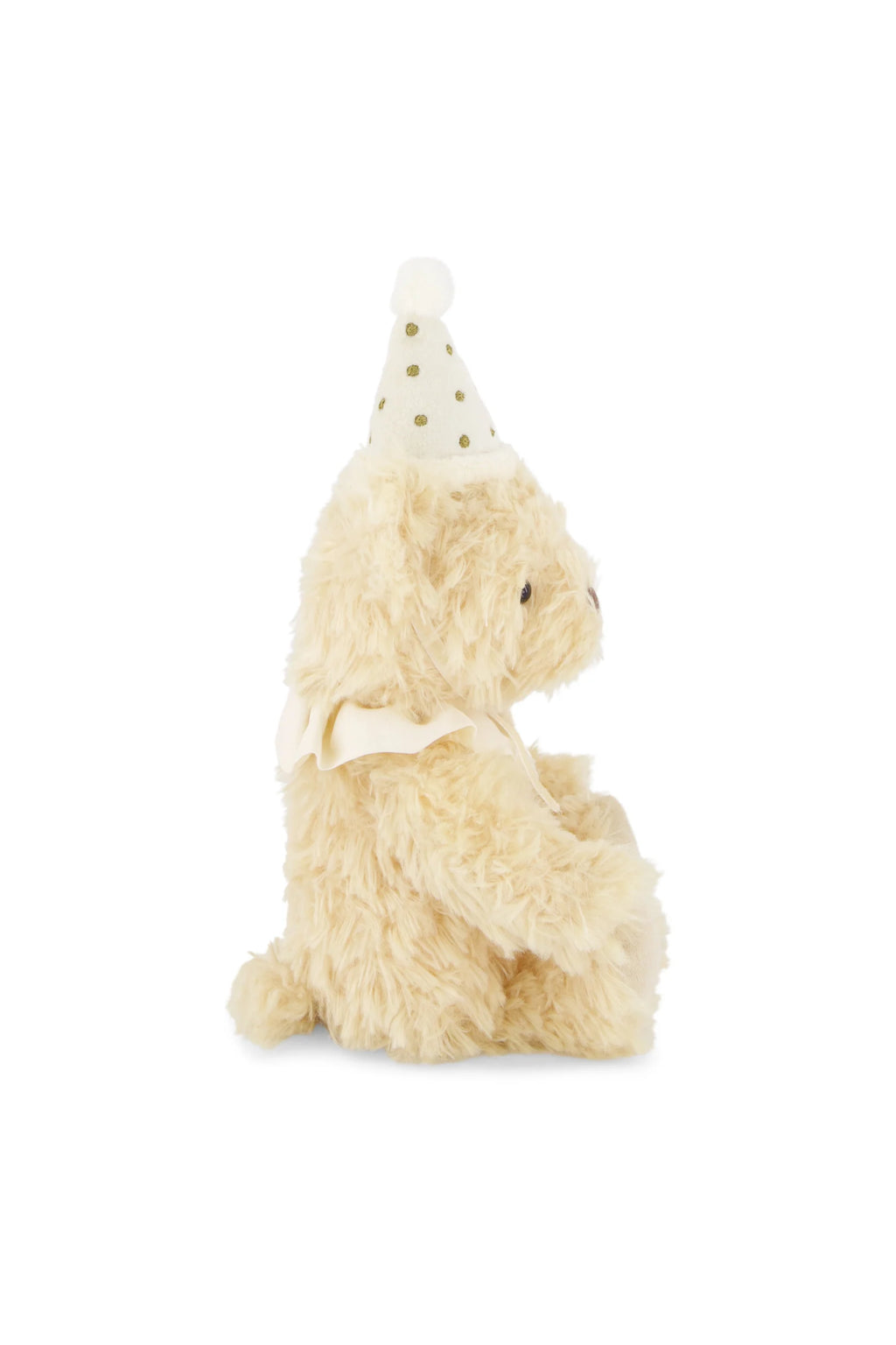 Snuggle Bunnies - Party Arthur - Ivory