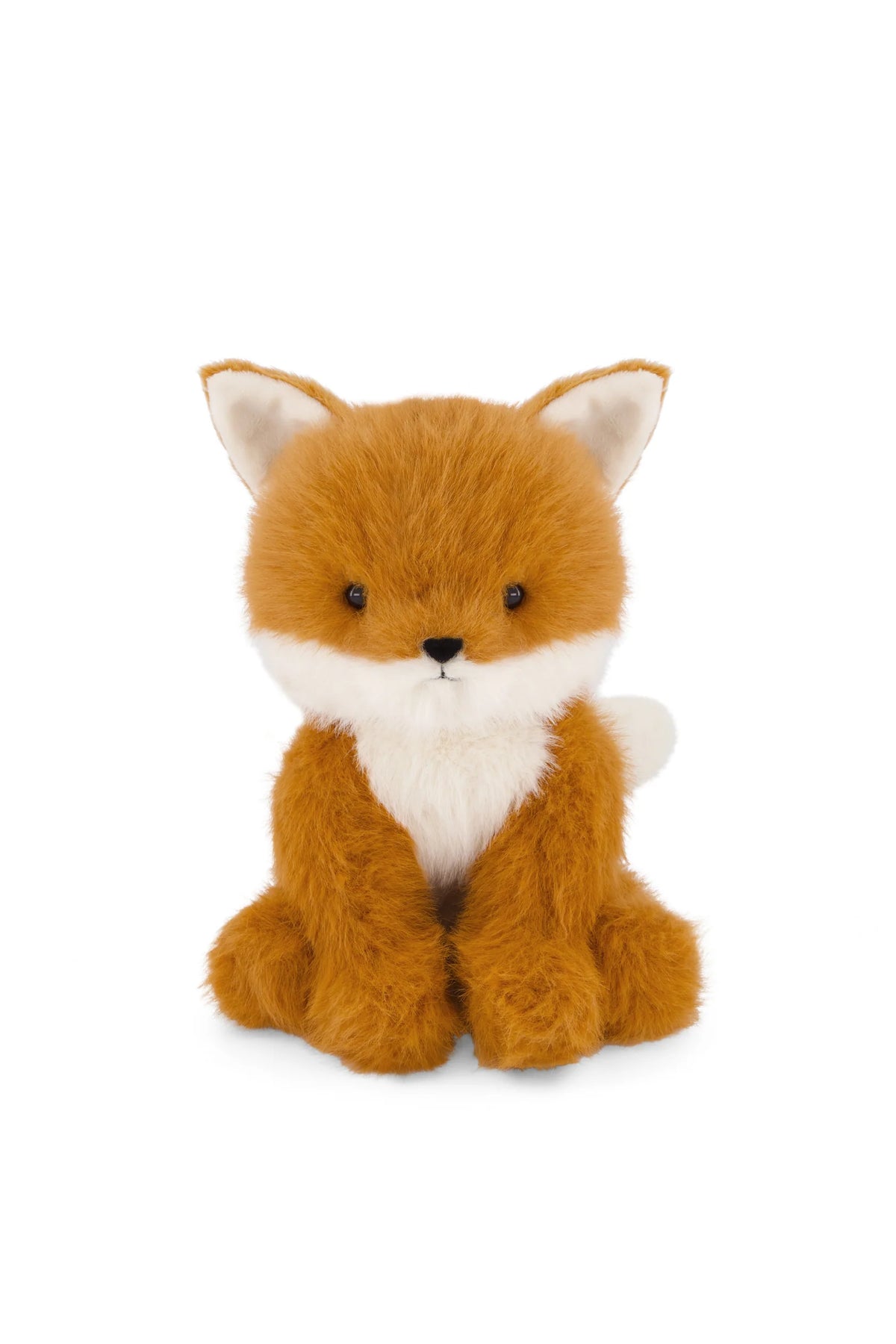 Snuggle Bunnies - Archie the Fox - Natural