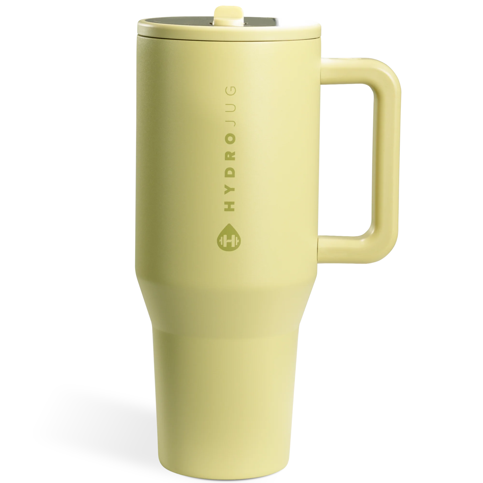 The Fox Market Hydrojug