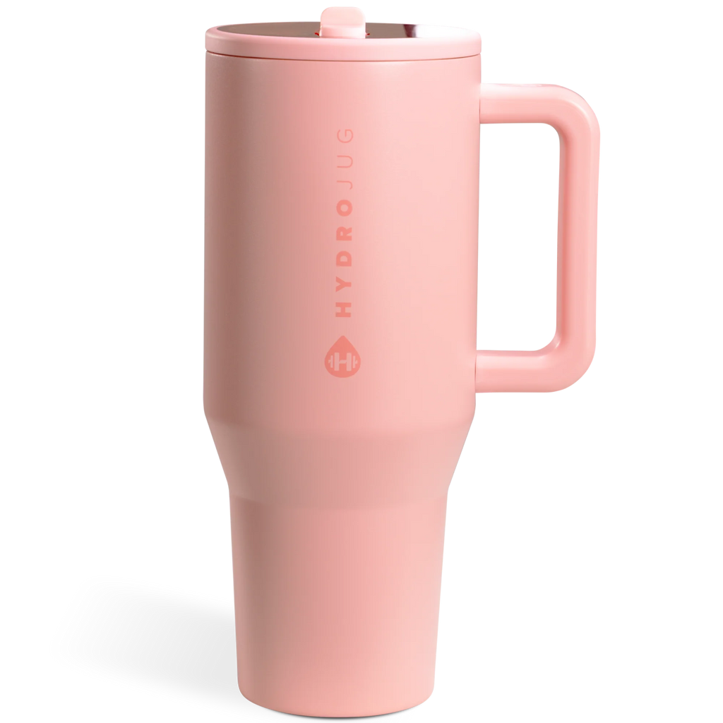 The Fox Market Hydrojug