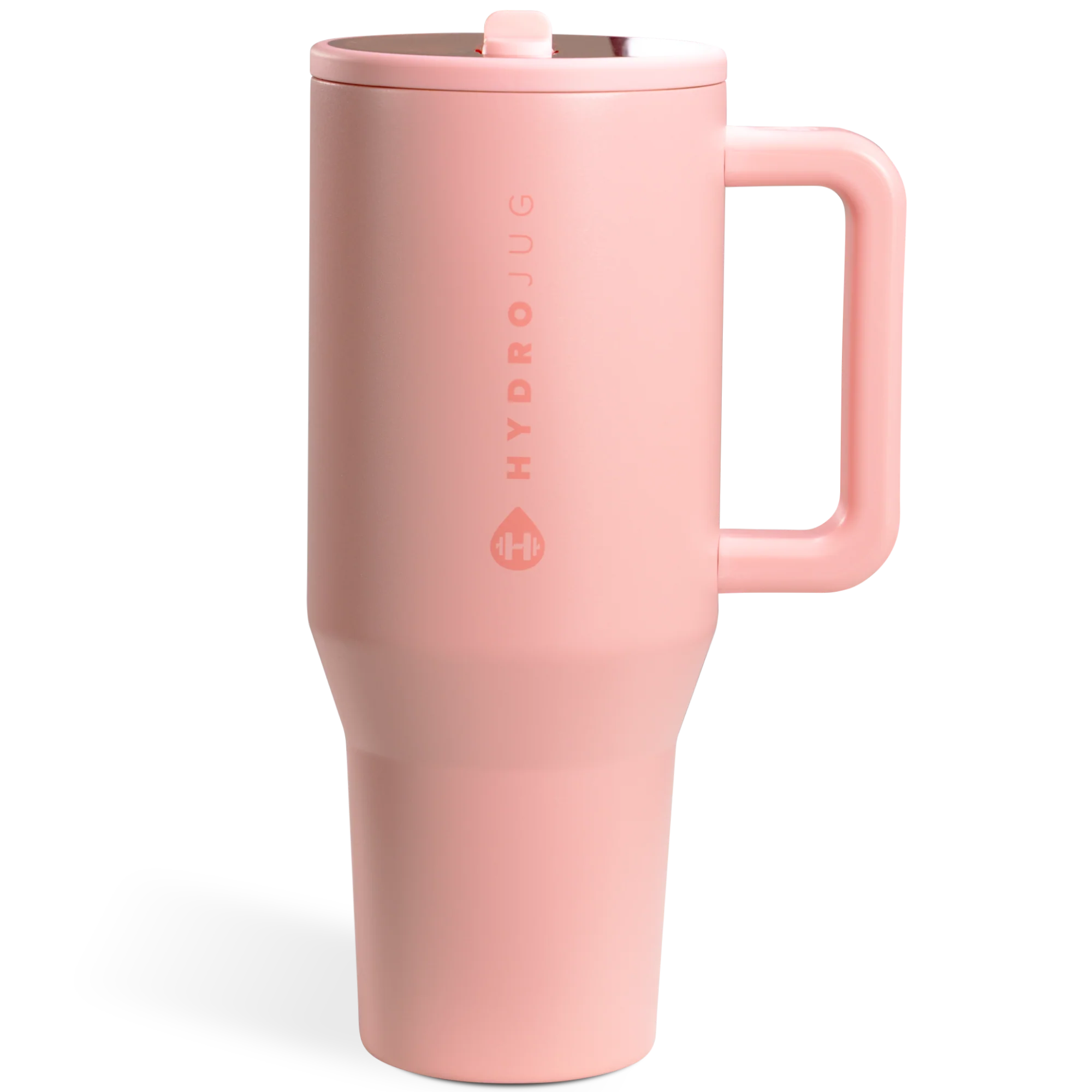 The Fox Market Hydrojug