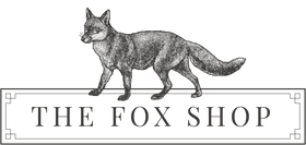 The Fox Group