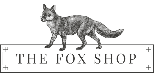 The Fox Market and Shop by The Fox Group