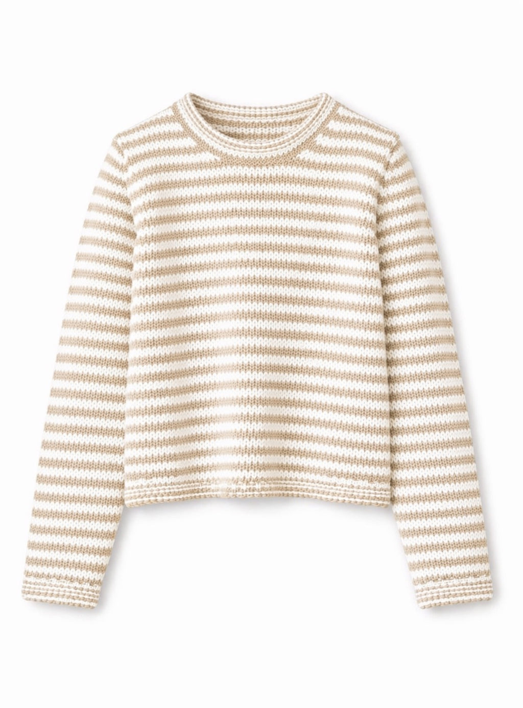 Lillian Sweater