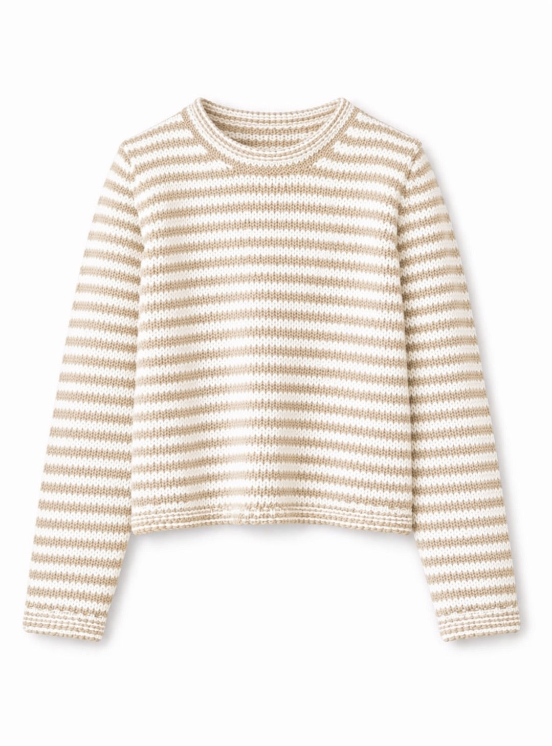 Lillian Sweater