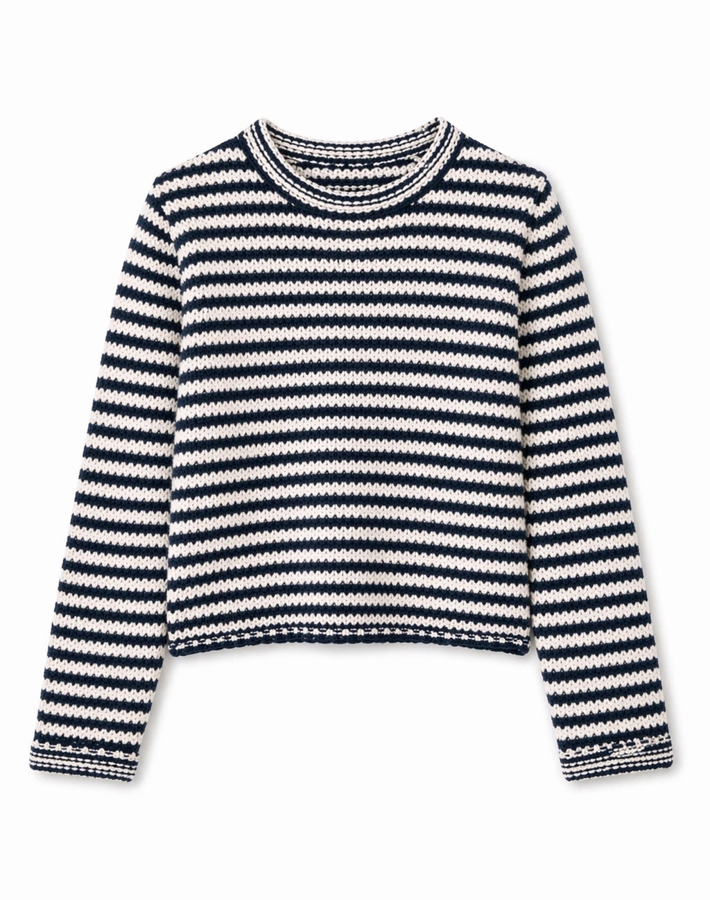 Lillian Sweater