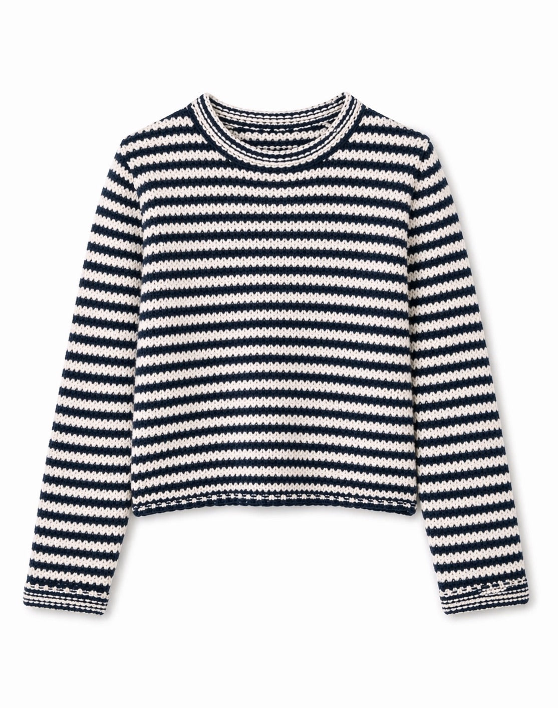 Lillian Sweater