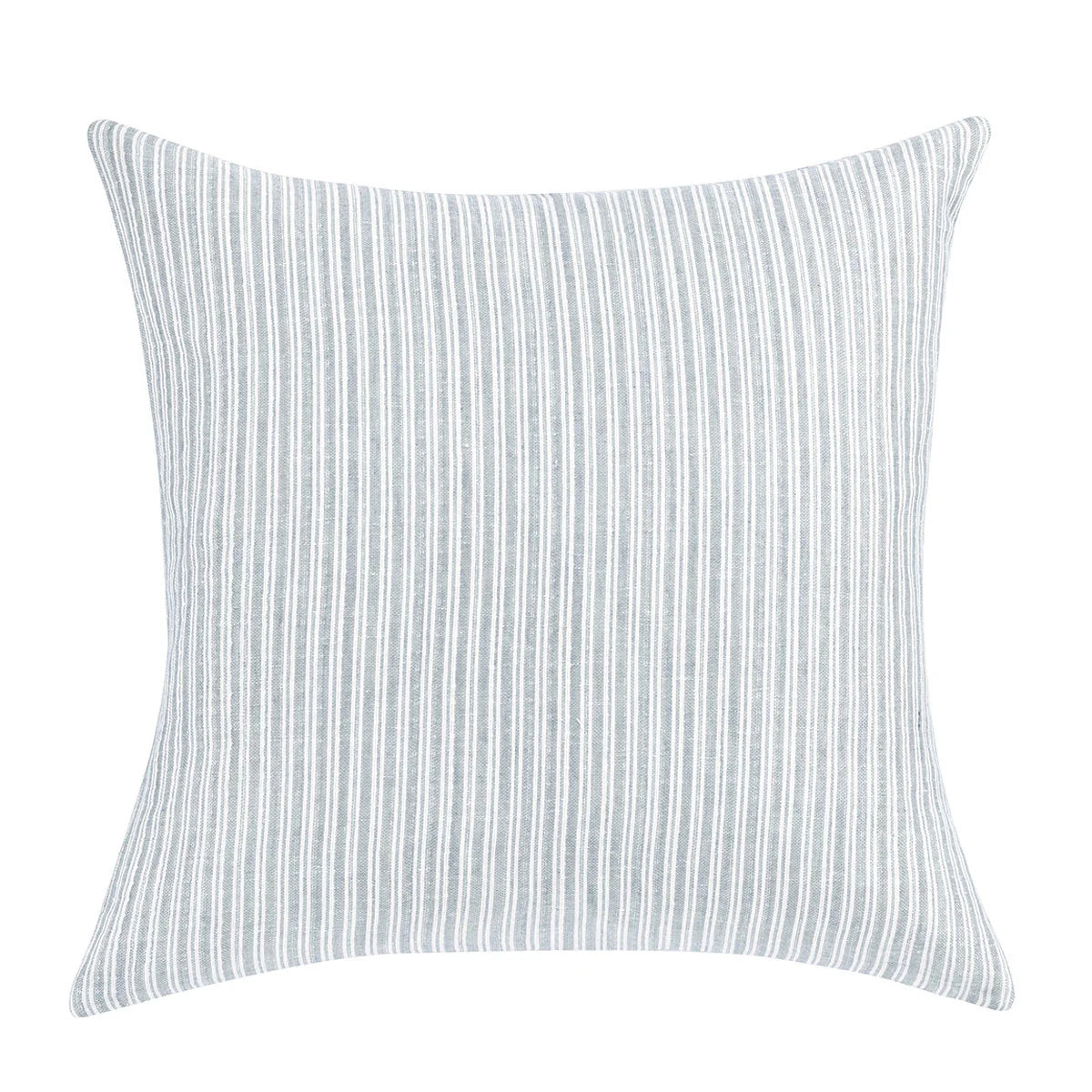 Casa Blue Pillow