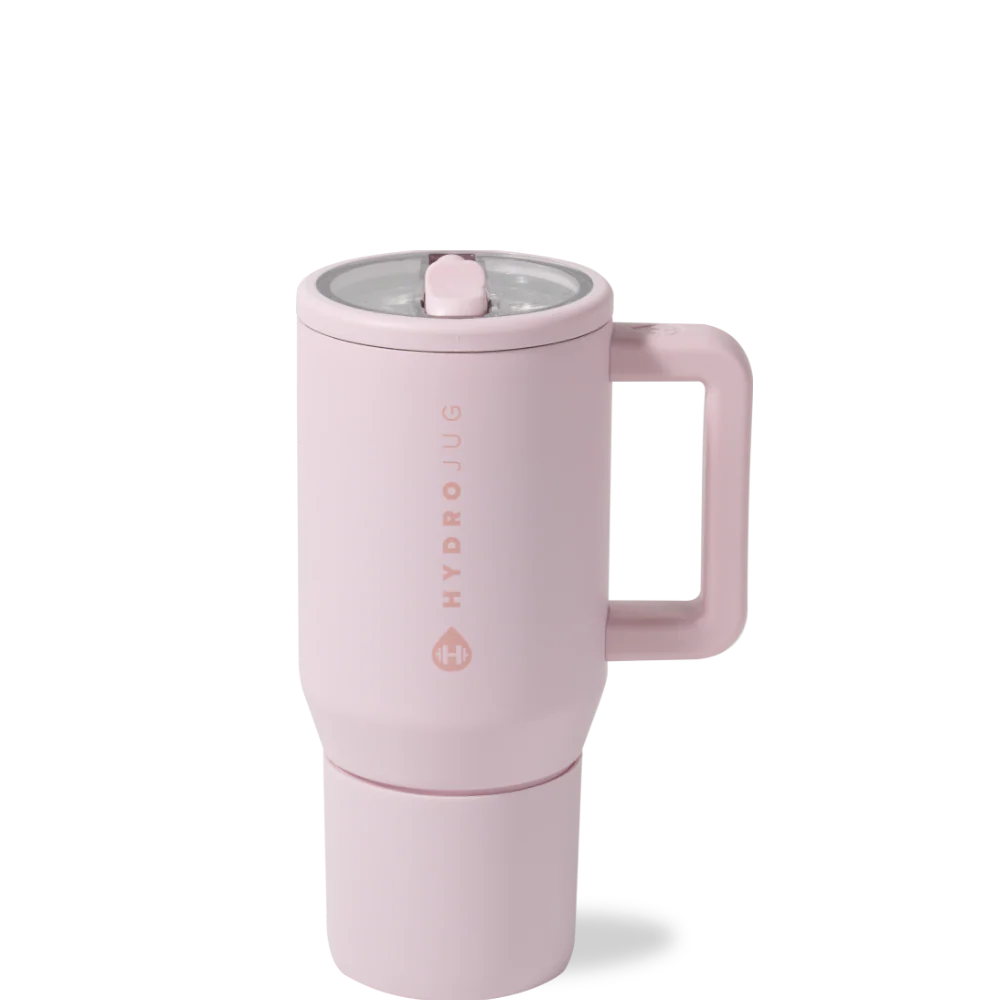 The Fox Market Hydrojug