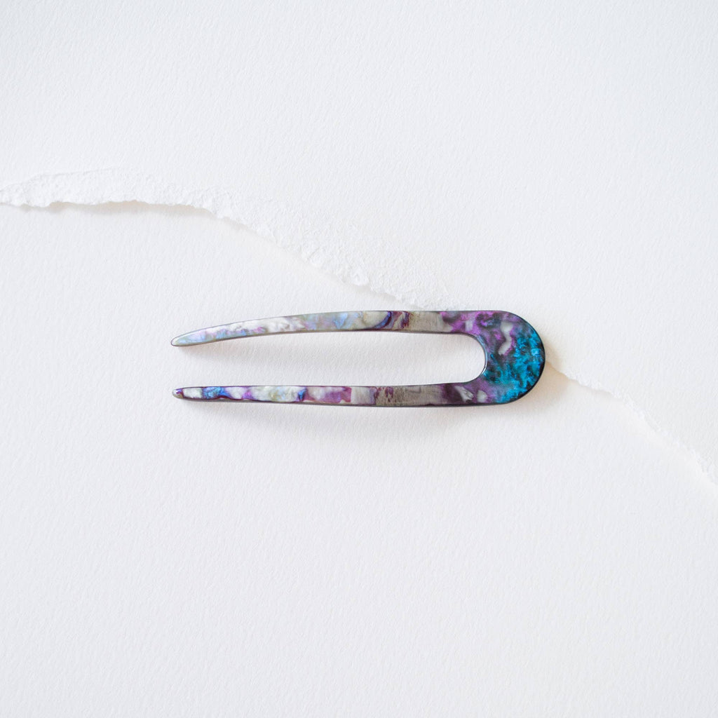 Eco The French Hair Pin