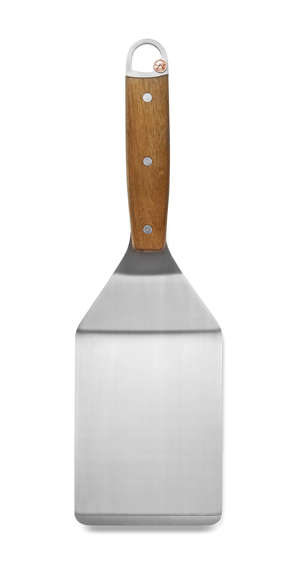 Outset Heavy Duty Grill and Griddle Spatula