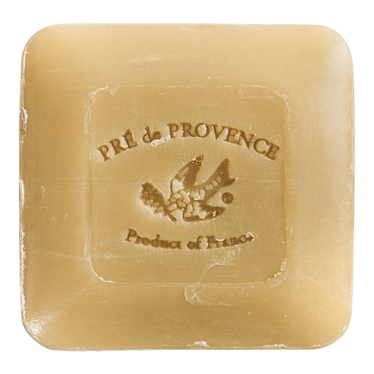 Pre de Provence Verbena Mini French Soap Bar