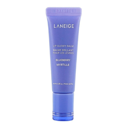 LANEIGE Lip Glowy Balm