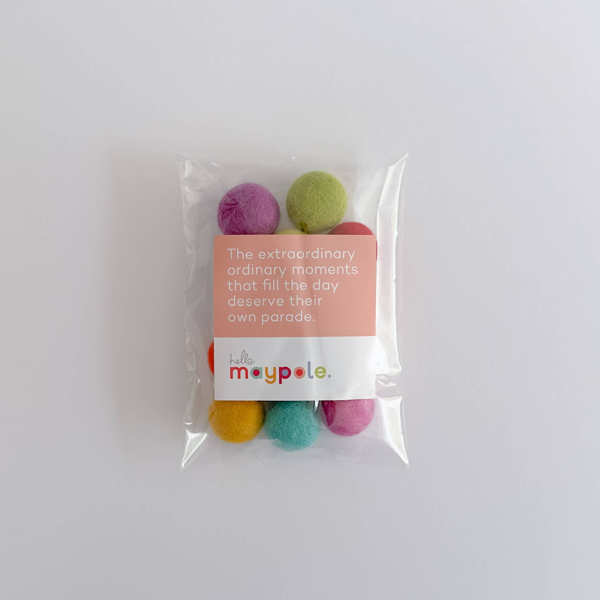 Brights Slingshot Refill