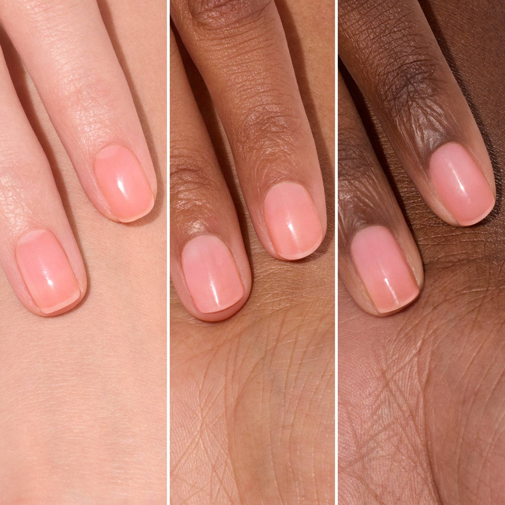 Active™ Glow Care Polish