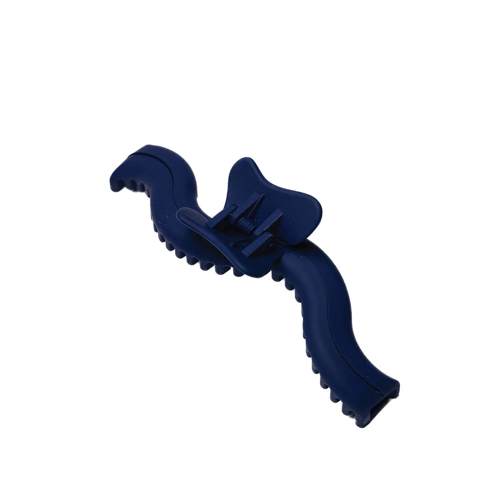 KAXI Original Wavy Hold Everything Claw