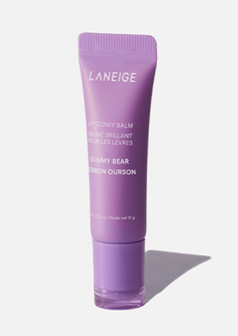 LANEIGE Lip Glowy Balm