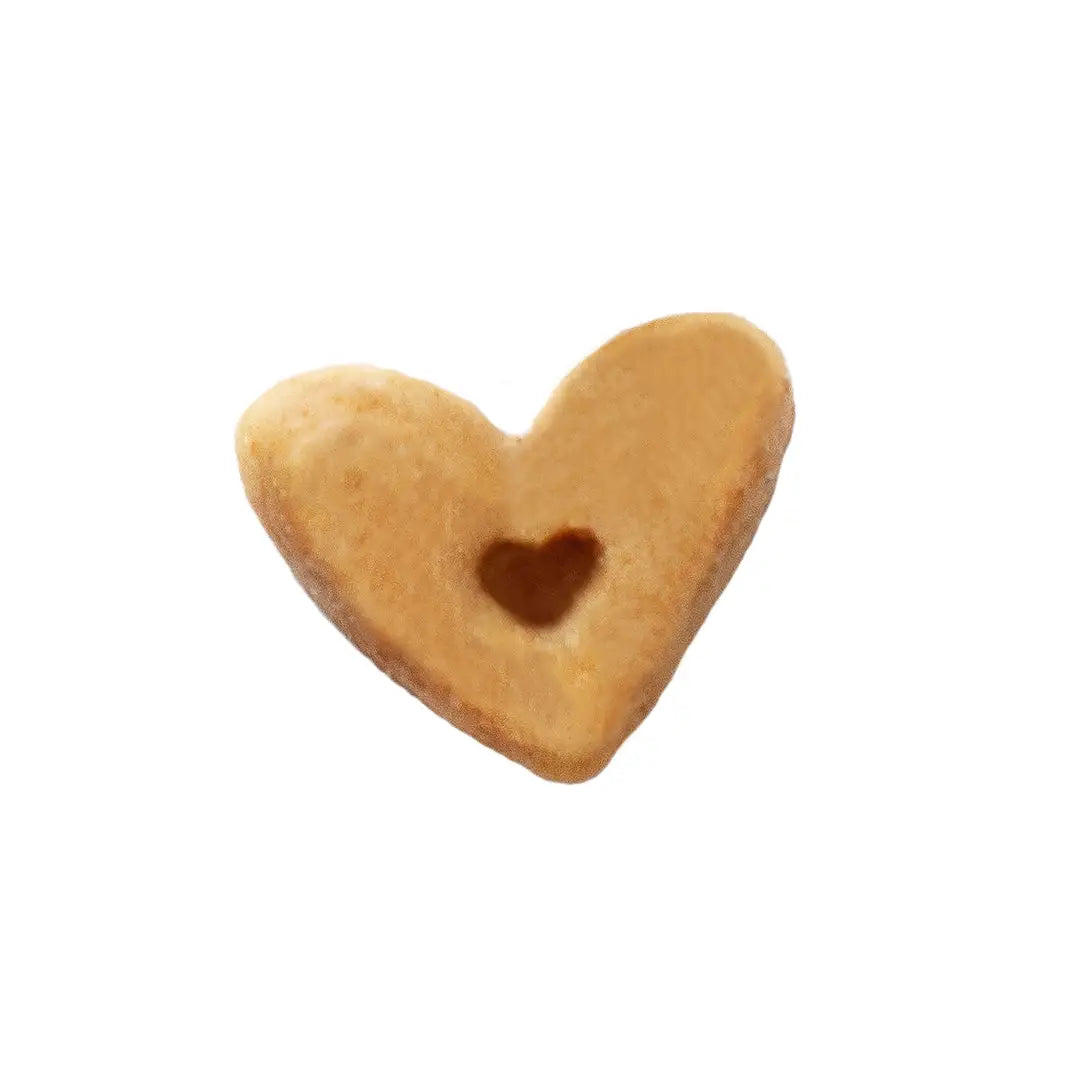 Chewy Chicken & Apple Treat Pouch