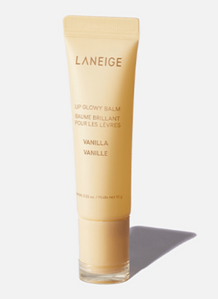LANEIGE Lip Glowy Balm