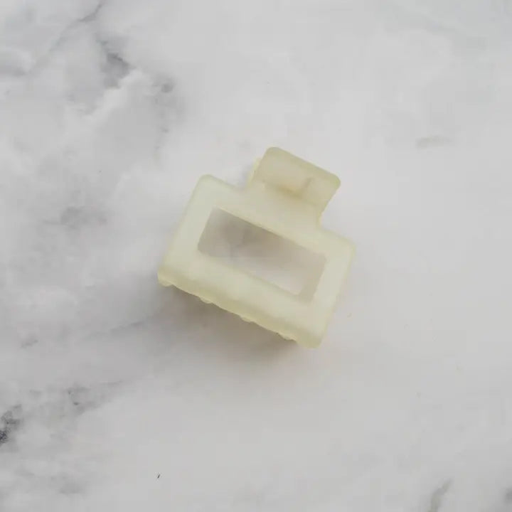 Kylie Hair Clip