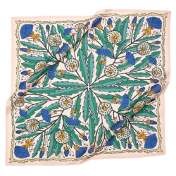 Dandy Bandana