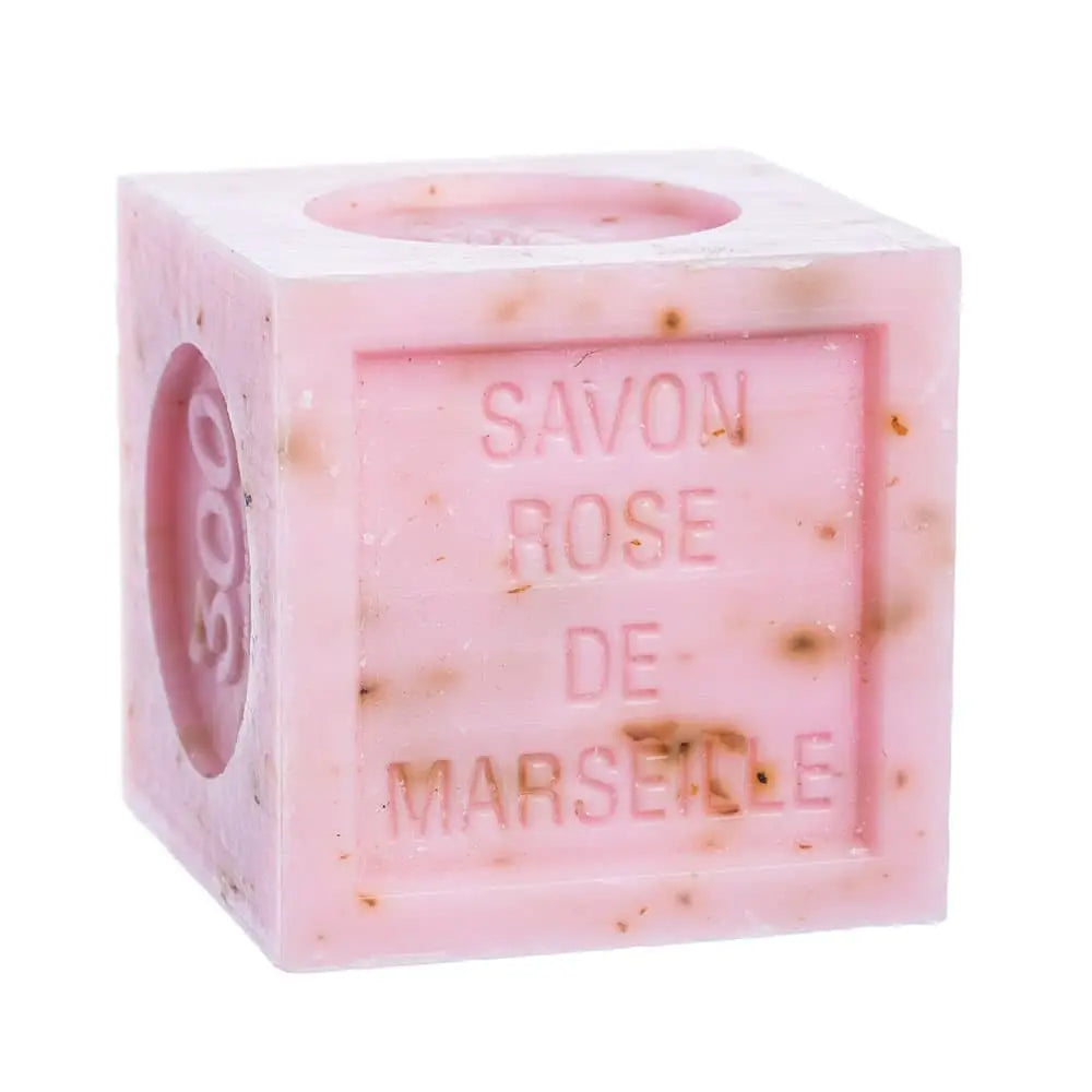 French Soap