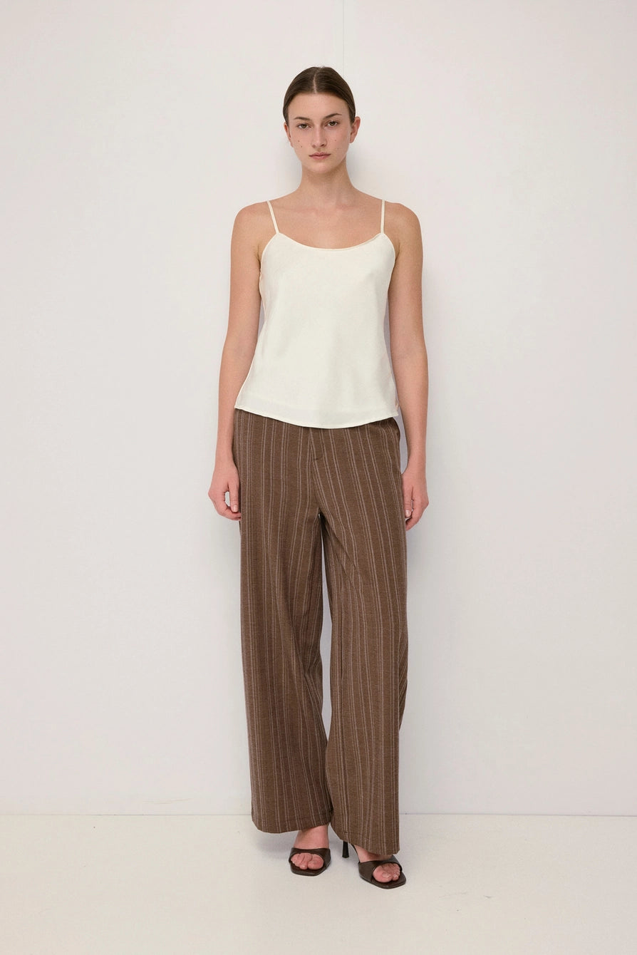 The Gemma Pants
