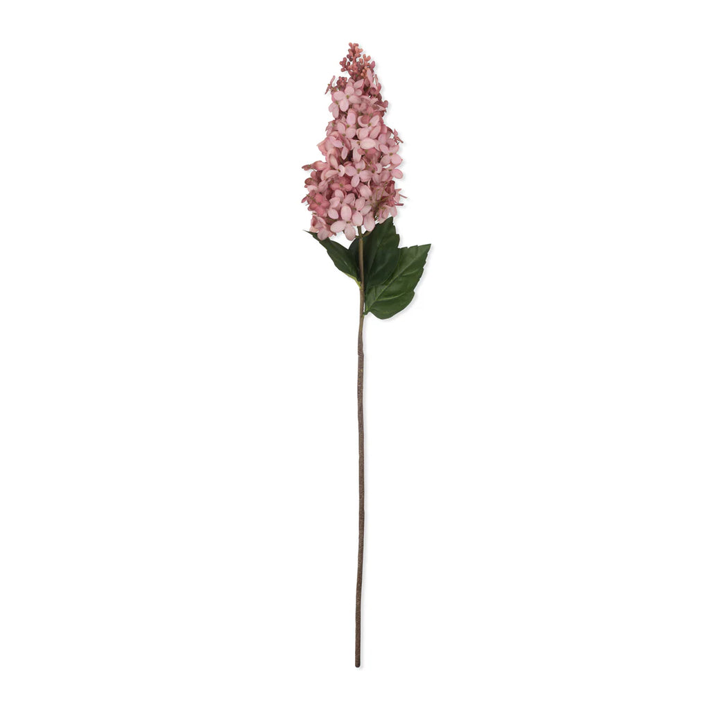 Artificial Cone Hydrangea