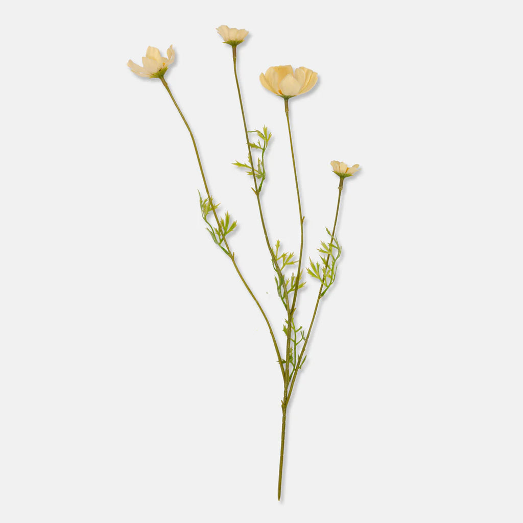 Artificial Cosmos Meadow