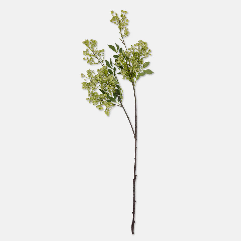 Artificial Summer Garden Branch