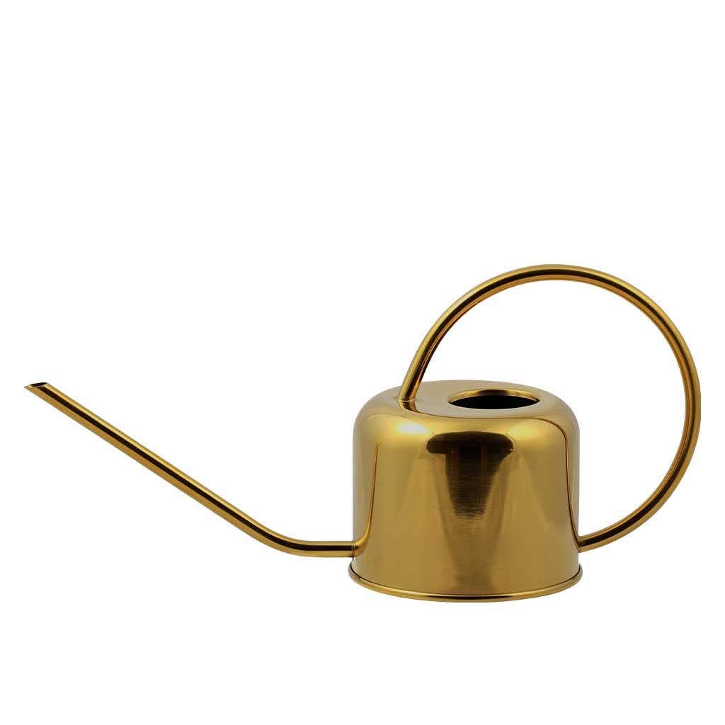 Watering can 0,9L