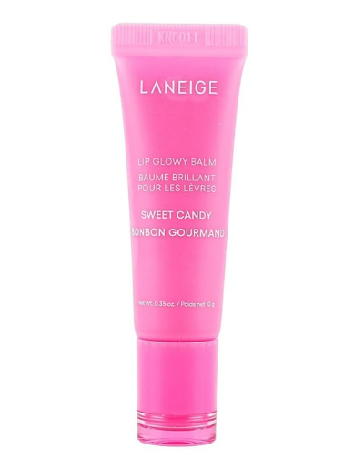 LANEIGE Lip Glowy Balm