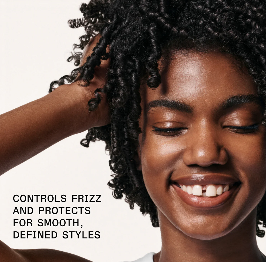 OLAPLEX No. 6 Bond Smoother Leave-In Styling Treatment