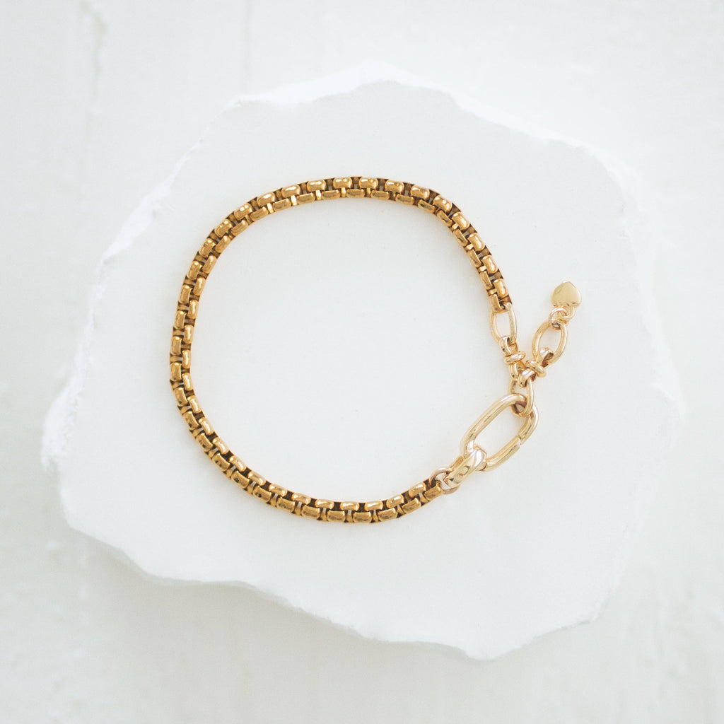 Walker Bracelet