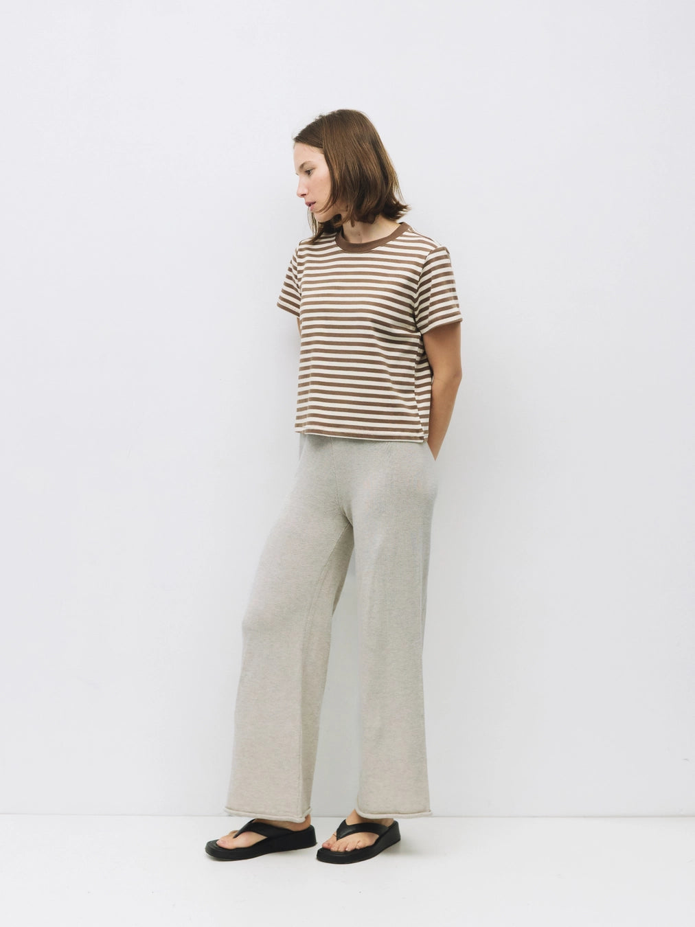 The Cooper Top