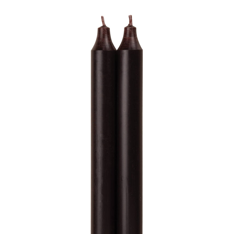 Taper Candle Set