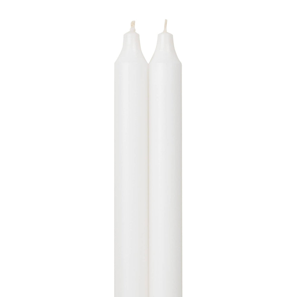 Taper Candle Set